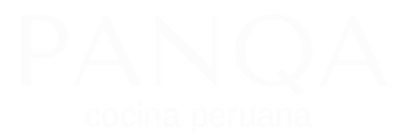 First logo